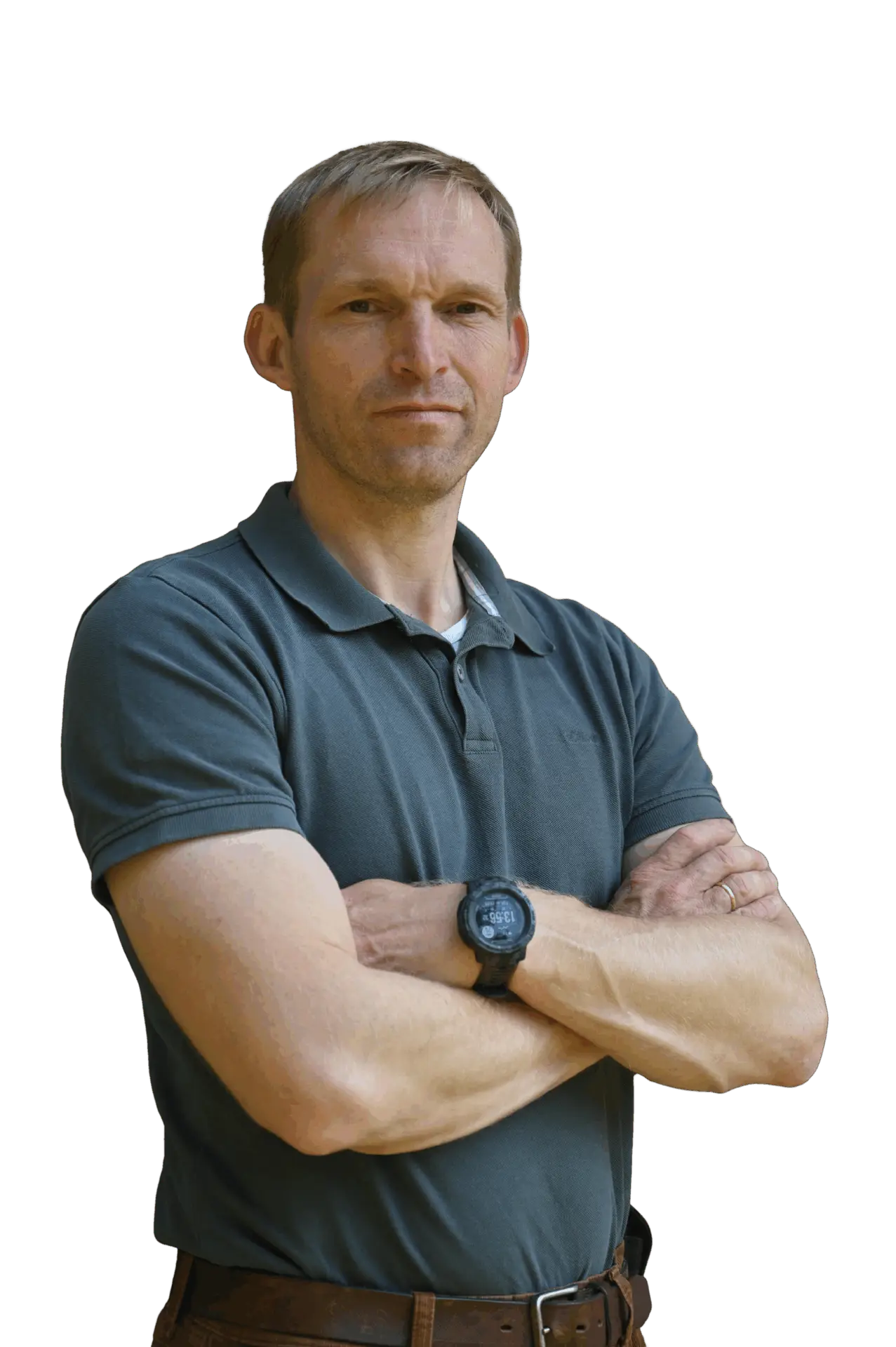 Robert Gro&szlig;e